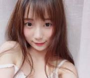 页面完善项目